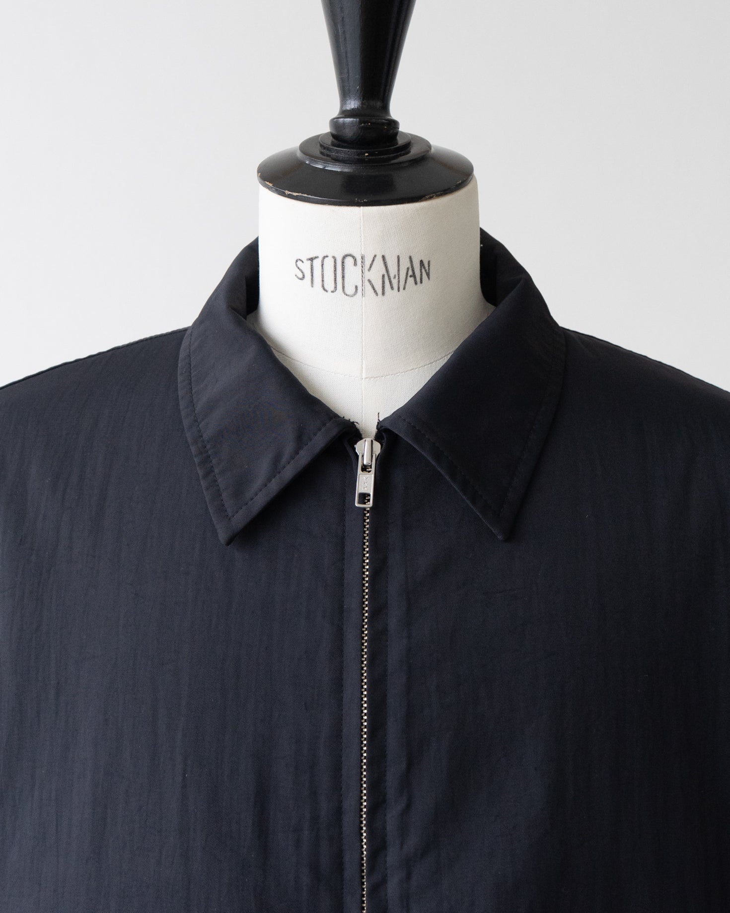 〈Y's for men〉Blouson