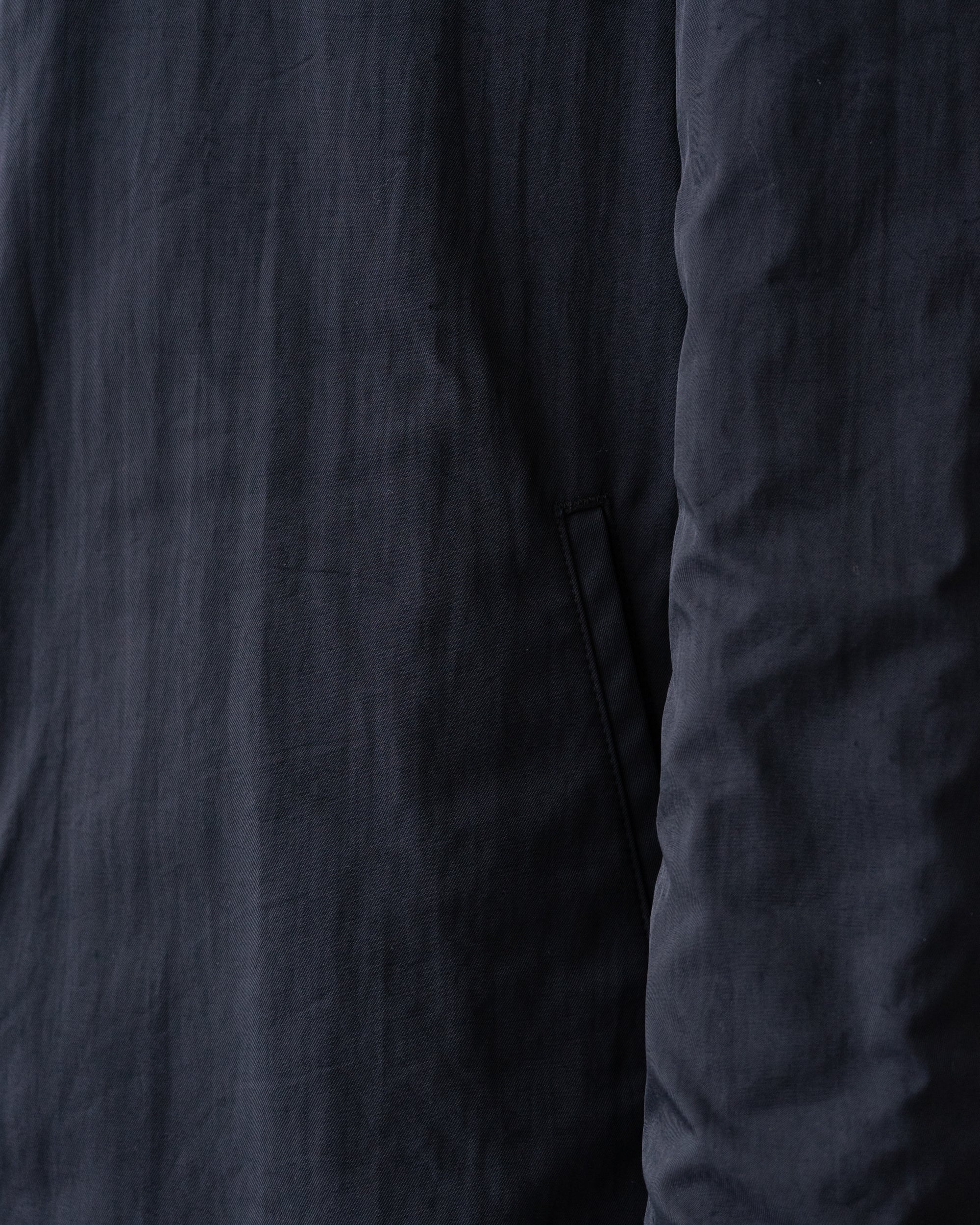 〈Y's for men〉Blouson