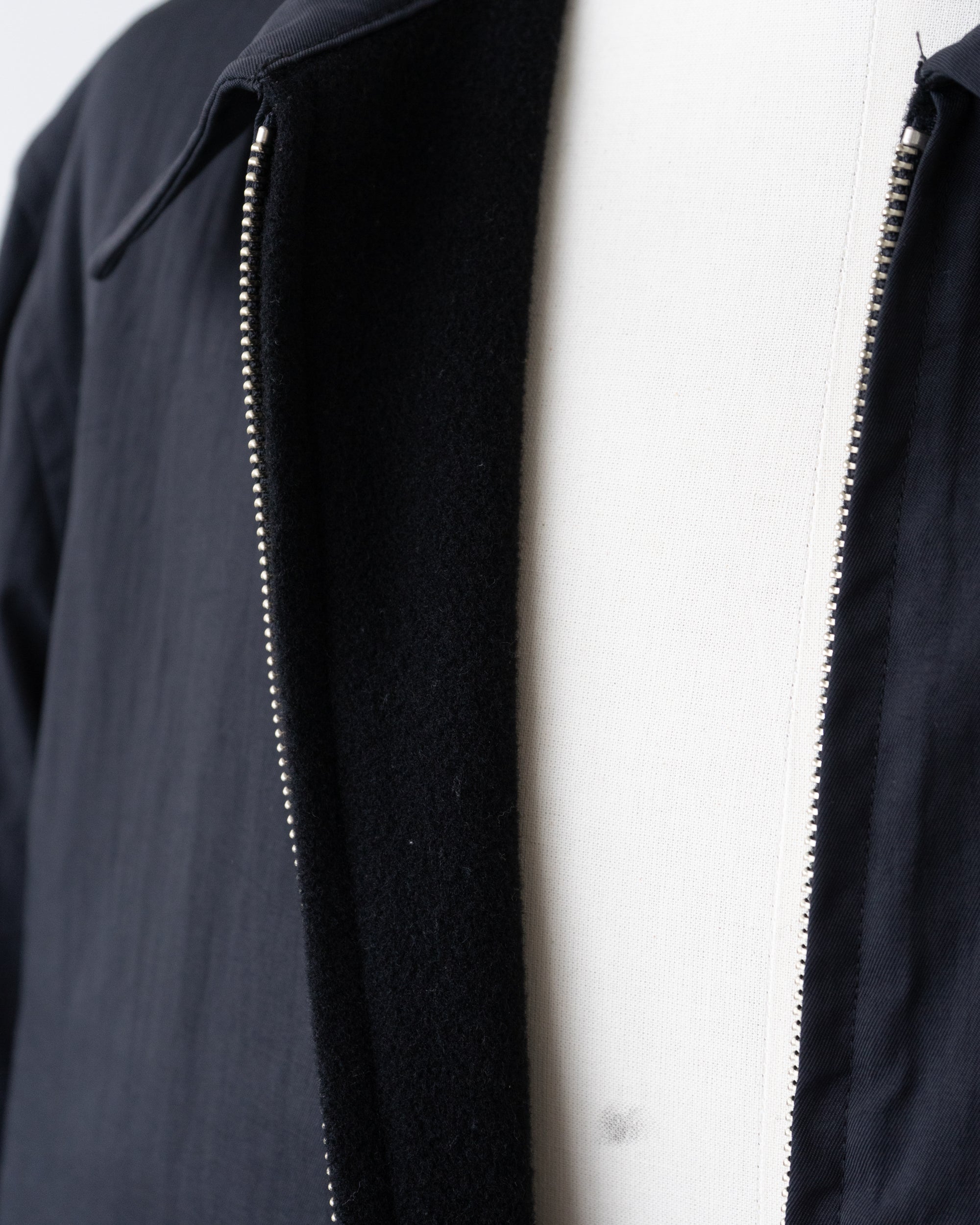 〈Y's for men〉Blouson