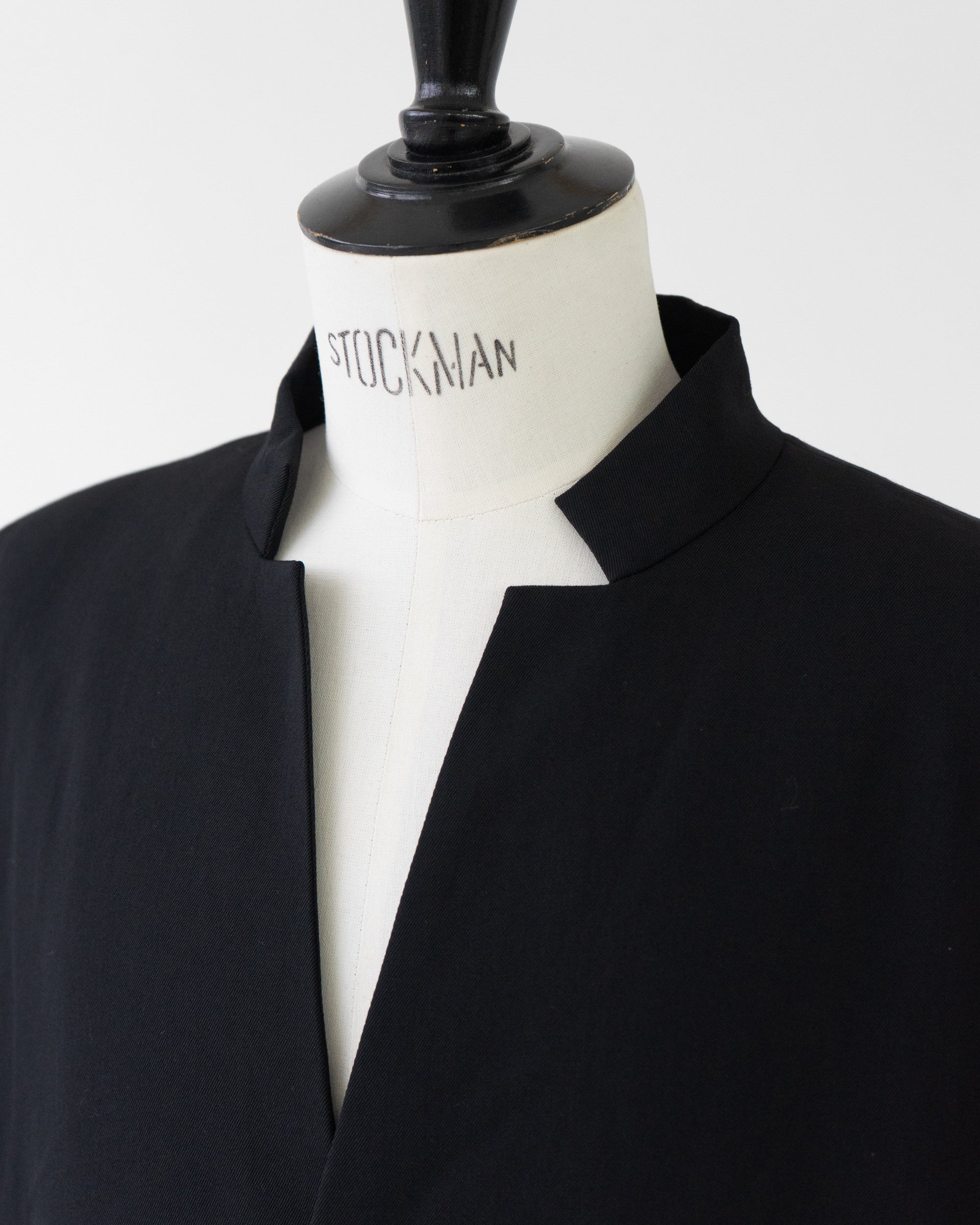 〈Yohji Yamamoto POUR HOMME〉Tailored Jacket