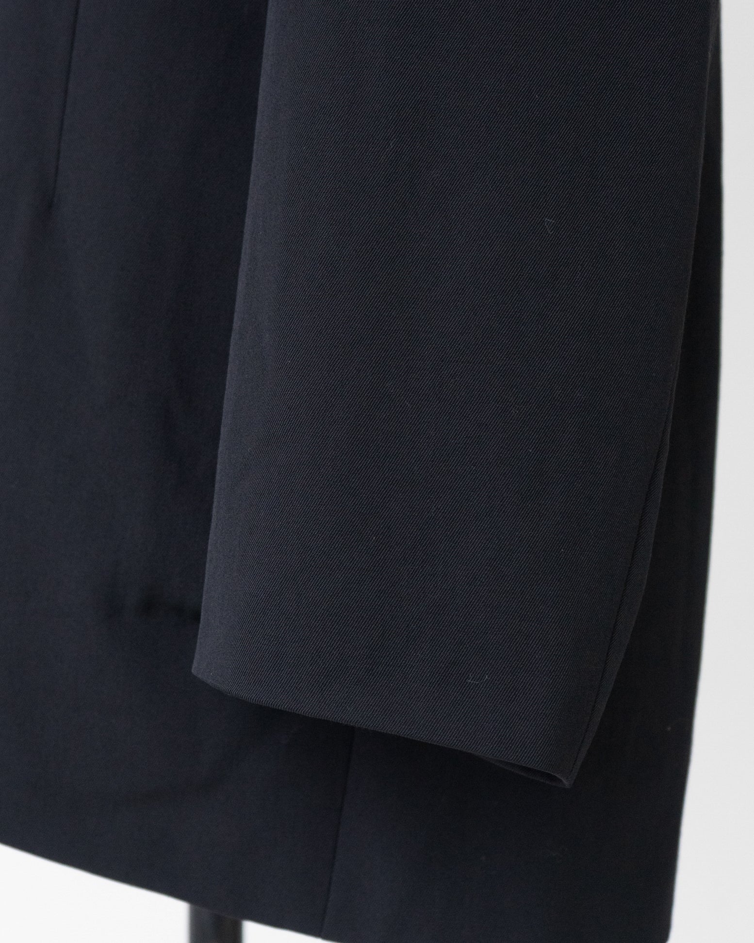 〈Yohji Yamamoto POUR HOMME〉Tailored Jacket