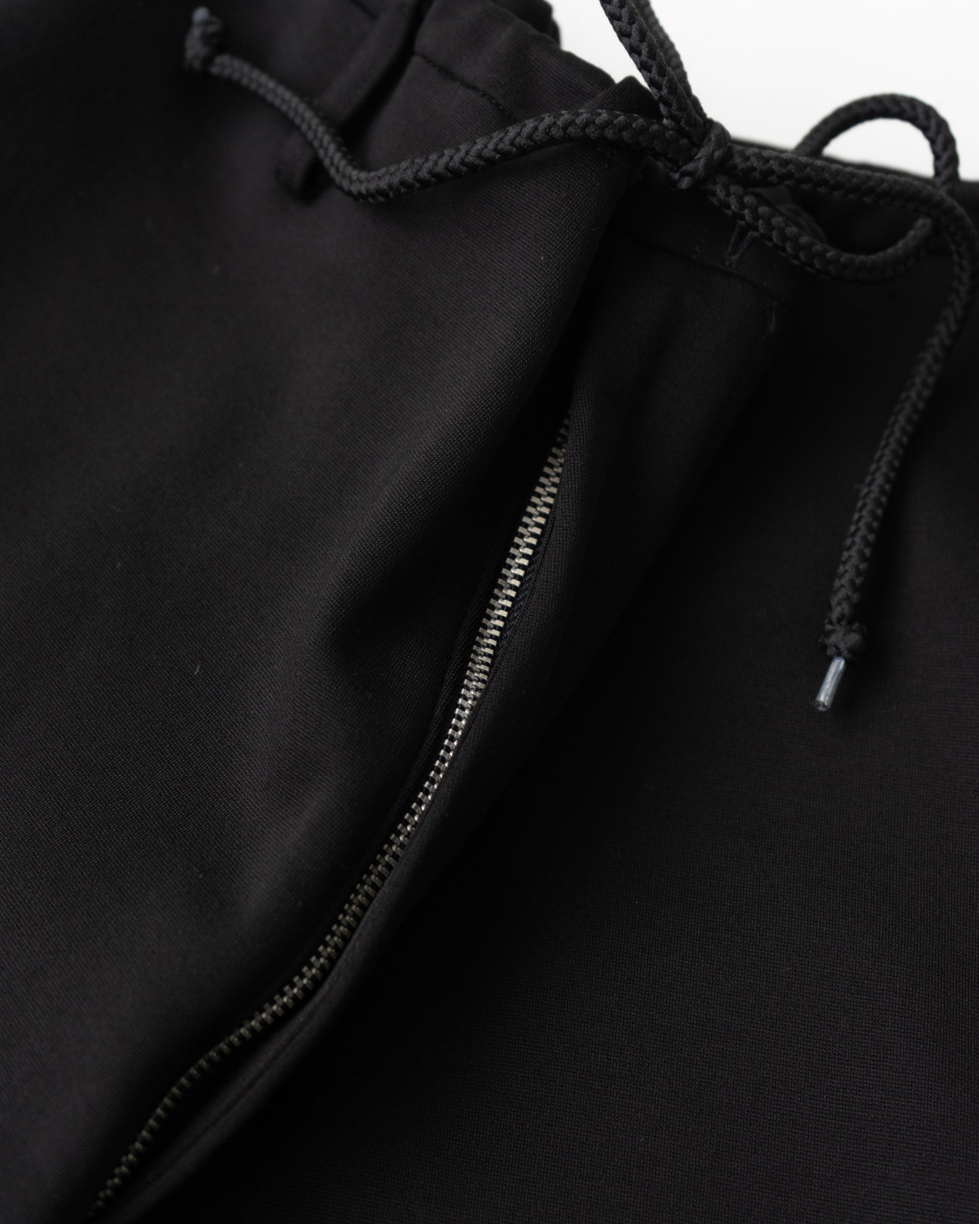 〈Y's for men〉Jersey Pants