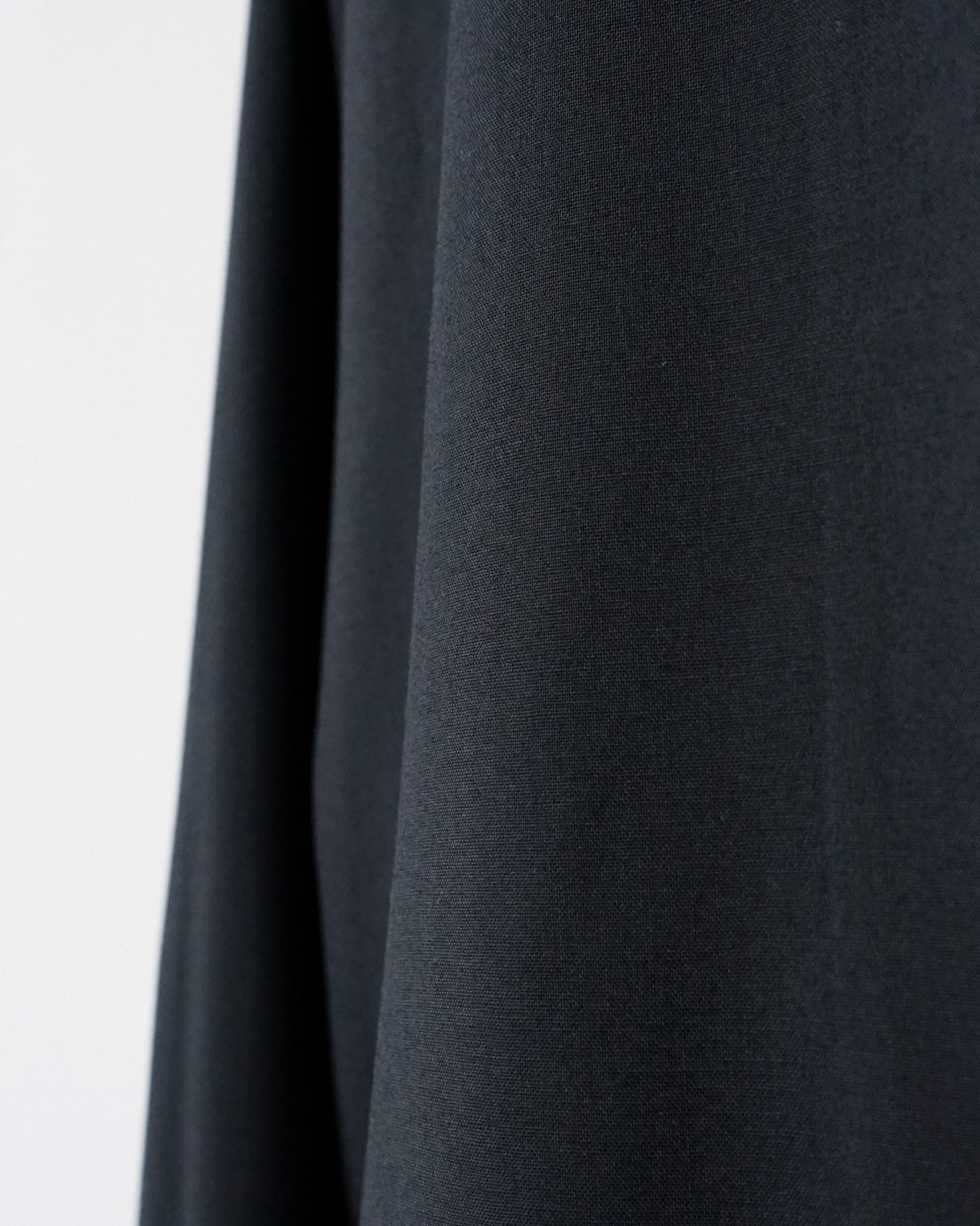 〈Y's for men〉Painted Shirt