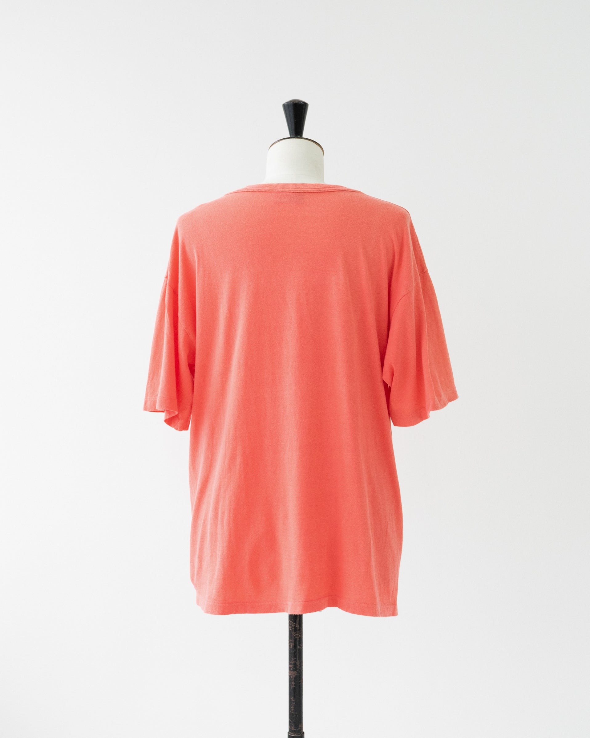 〈Yves Saint Laurent〉T-shirt