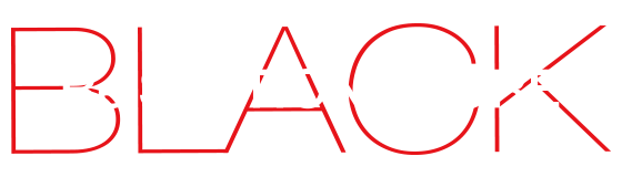 Re:STATION STORE BLACK